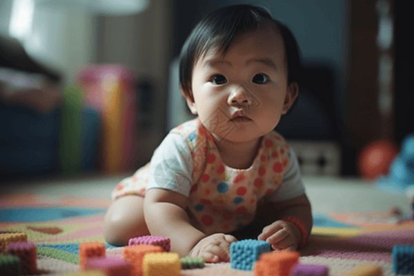 贾汪雇佣女人生孩子要多少钱,雇佣女人生孩子要多少钱合适